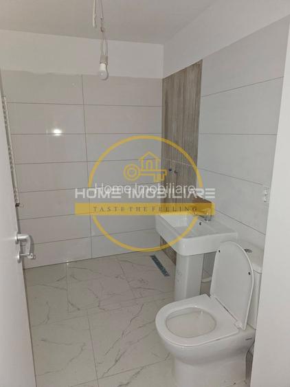 Apart 2 camere 60800 euro - 4