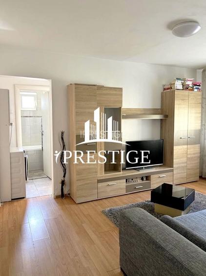 APARTAMENT 2 CAMERE | ETAJ 2 | BALCON | ZONA RAHOVEI - 2