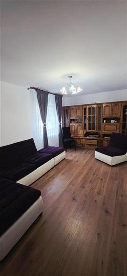Apartament 2 camere Canta/Profi