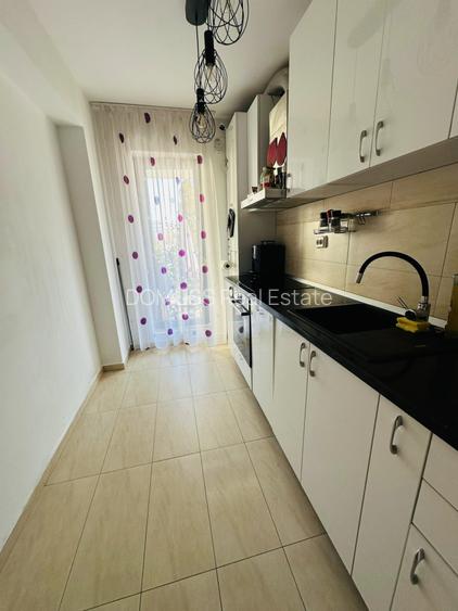 2 CAMERE | GREENFIELD | BANEASA | CURTE | PARCARE | - 4