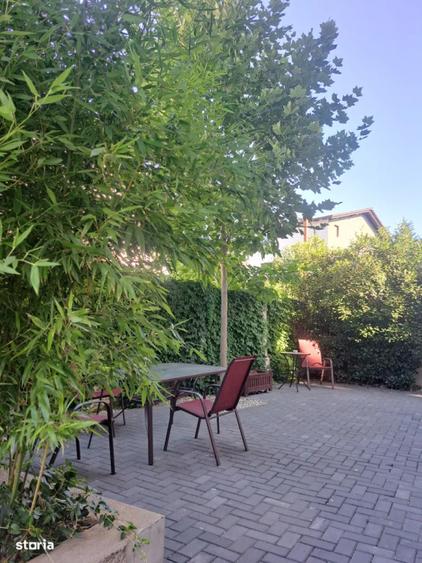 Dobroesti | Vila 6 Camere | P+2 | Constructie 2019