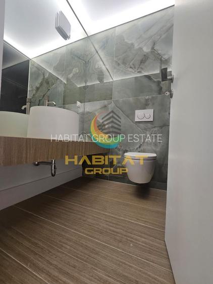 Vânzare Apartament 4 camere - Pipera | Cortina 126 | 149mpc - 6