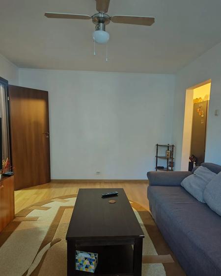 Giurgiului - Gradistea - Apartament de 3 camere