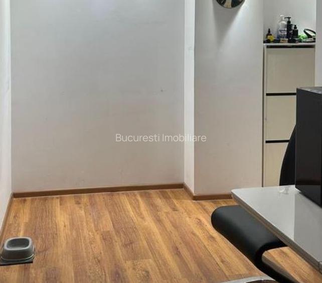 Apartament 2 Camere,Titan,Palladium Residence,bl.2016,et.2/11,centrala,parcare - 2