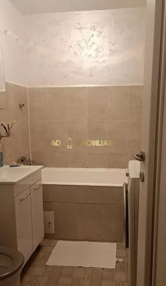 3 Camere de inchiriat | Tineretului | Metrou | Pet-friendly | Parcare