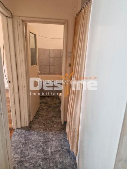 Apartament frumos și cochet - 6