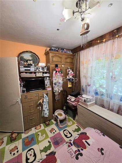 Apartament 3 camere, Etaj 1, Navodari - 6