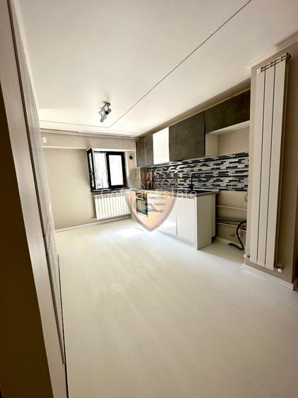 3 camere+ boxă, Stadion, Gaze, design premium - 8