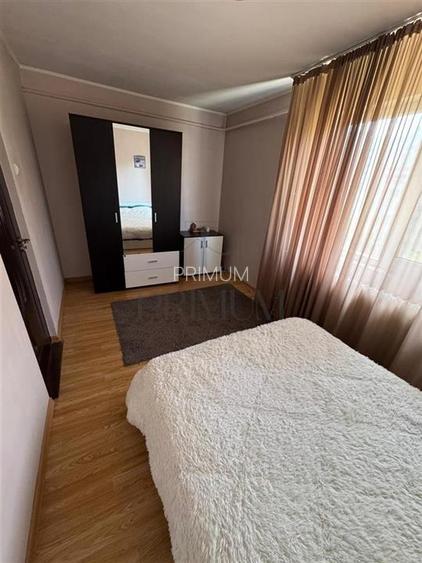 DACIA - 2 CAMERE - RENOVAT - CLIMA - 5