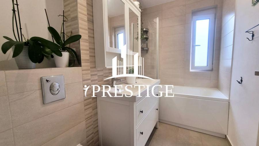 APARTAMENT DE VÂNZARE 4 CAMERE ETAJ 1 BALCON BOXĂ LIFT PARCARE CENTRAL