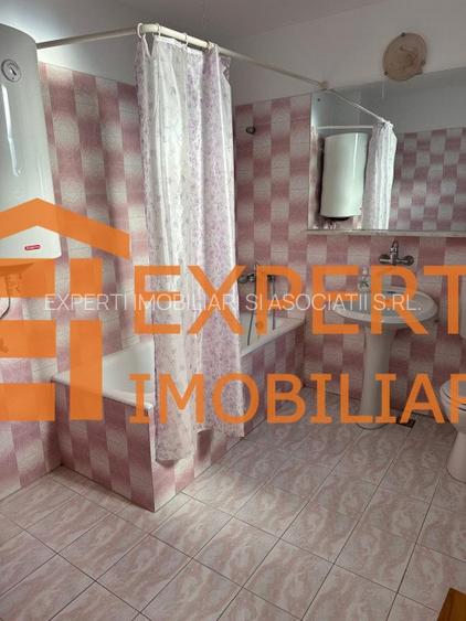 Casă P+1+M Eforie Nord | 7 Camere | Ideală pentru Turism - 20