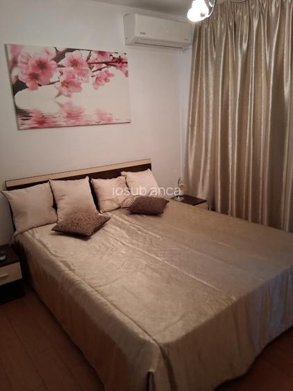 Apartament deosebit 2 camere Panduri - 4