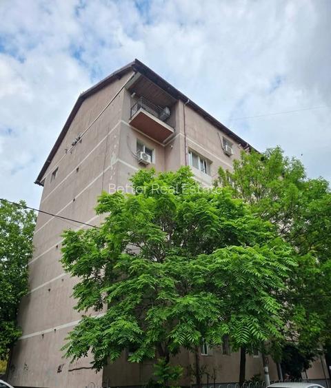 Duplex Cal Vitan,Sector 3,Suprafață 69 MP - 11