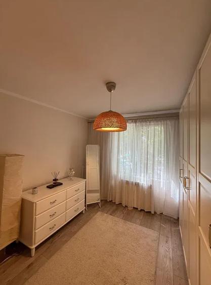 Apartament 3 Camere,Rahova,bl.1988,reabilitat,DECOMANDAT,2 bai,boiler,boxa,Liber