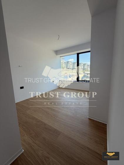 Apartament 4 camere Floreasca | Loc de parcare - 6