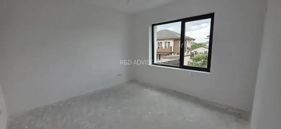 Casă Moderna 4 Camere Otopeni | Pret Corect - 9