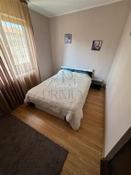 DACIA - 2 CAMERE - RENOVAT - CLIMA - 4