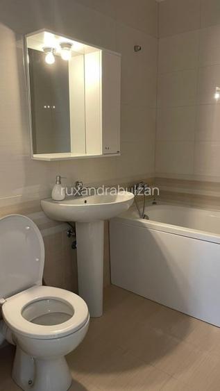 proprietar - Ap 2 camere - Sisesti  - 12