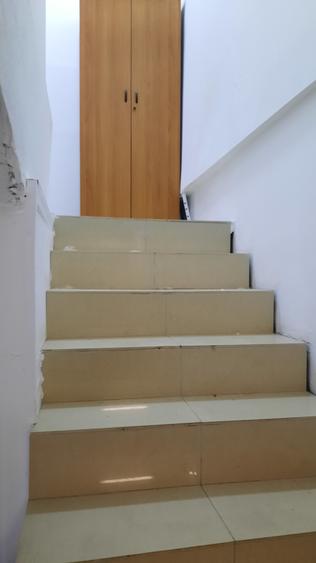 Zona de Nord- Aviatiei, spatiu comercial 188 mp, de vanzare