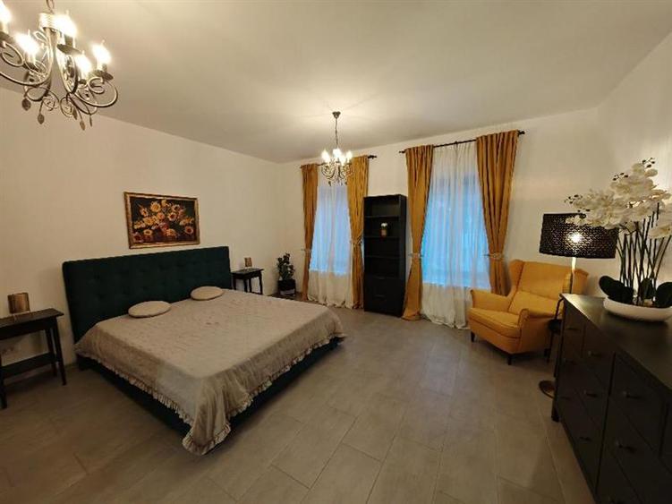 Inchiriem Apartament 2 Camere, Modern, 62 Mp, Semidecomandat, Centrul Istoric