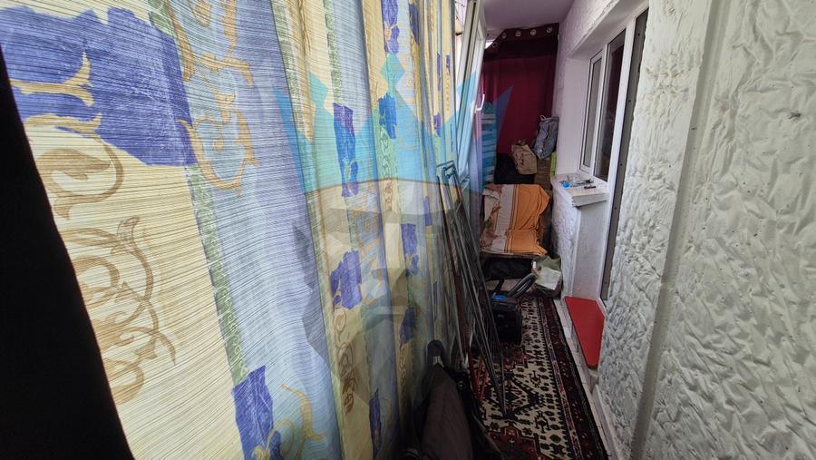 Apartament 3 Camere Berceni Bucuresti