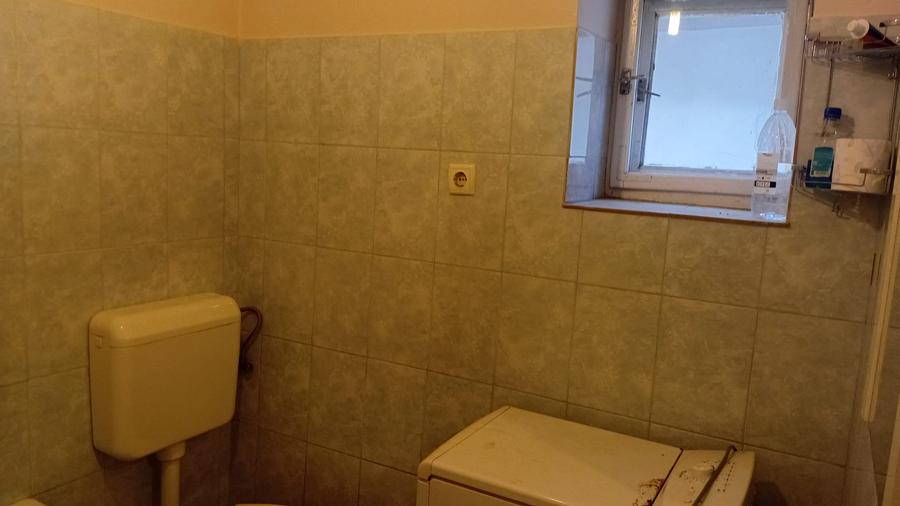 Vanzare Casa in localitatea Bodrogu Nou