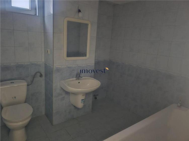 Apartament 3 Camere Central