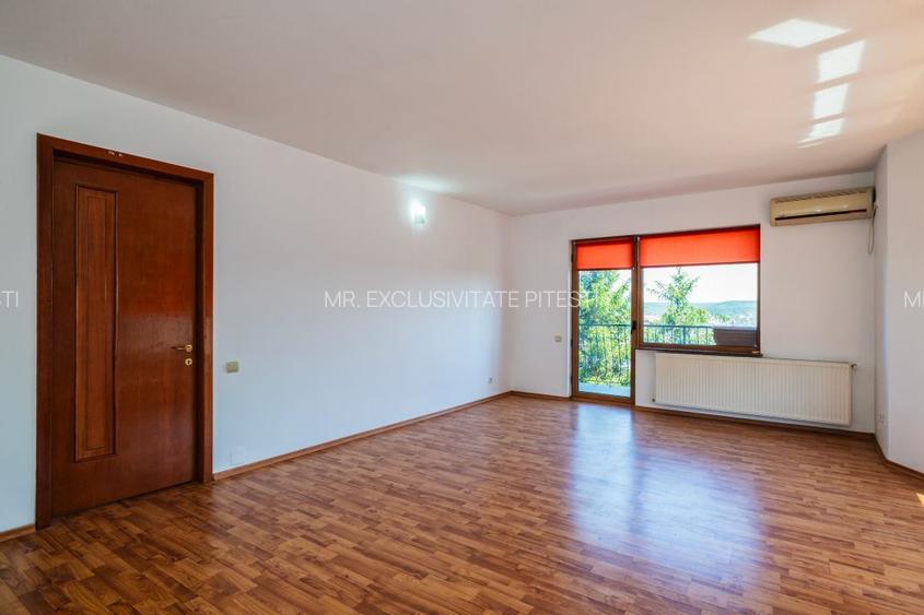 Proprietate premium vis-a-vis de noul Stadion Nicolae Dobrin - 34