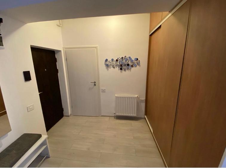 Inchiriere Studio Premium Tineretului