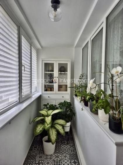 Închiriere Apartament 2 camere în 1 Mai 3 min Metrou - 7