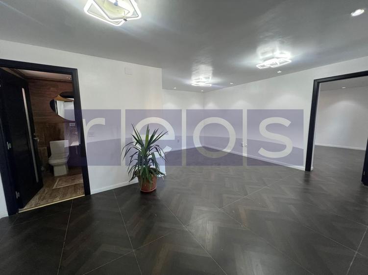 INCHIRIERE ET 1+ ET 2 | ZONA BRANCOVEANU- 2 MIN METROU