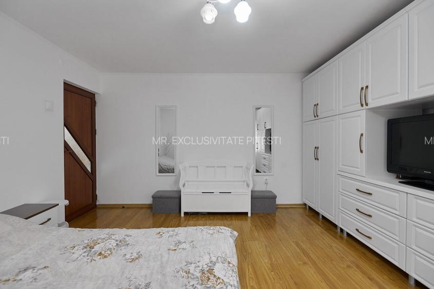 Casă rară în Găvana | Vecină cu pădurea, aproape de toate facilitățile - 3