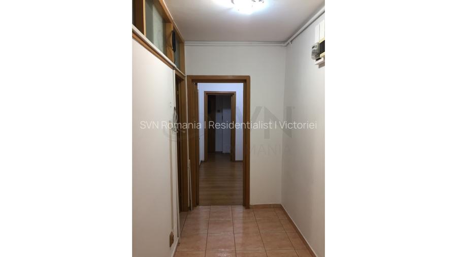 REA1005693 Apartament Mosilor stradal - pretabil birou - 4