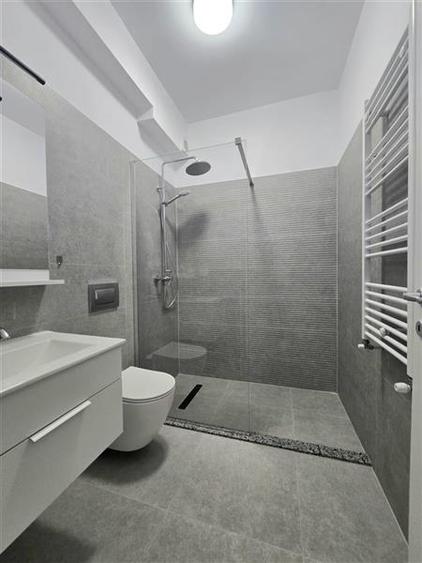 Apartament premium de inchiriat || 3 camere || Pipera