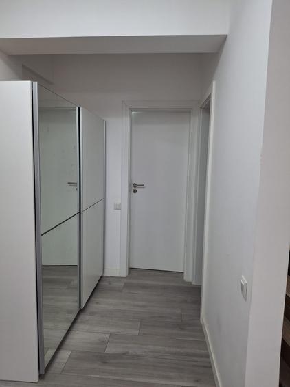 2 camere, La Foresta | Parcare inclusă | Tunari - Otopeni