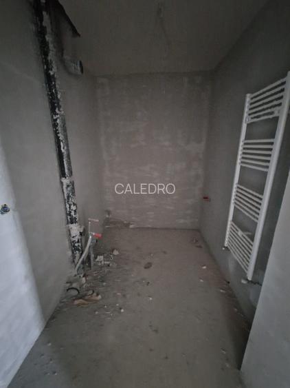 Apartament 3 camere, 2 bai, terasa 21 mp zona Vivo - 8