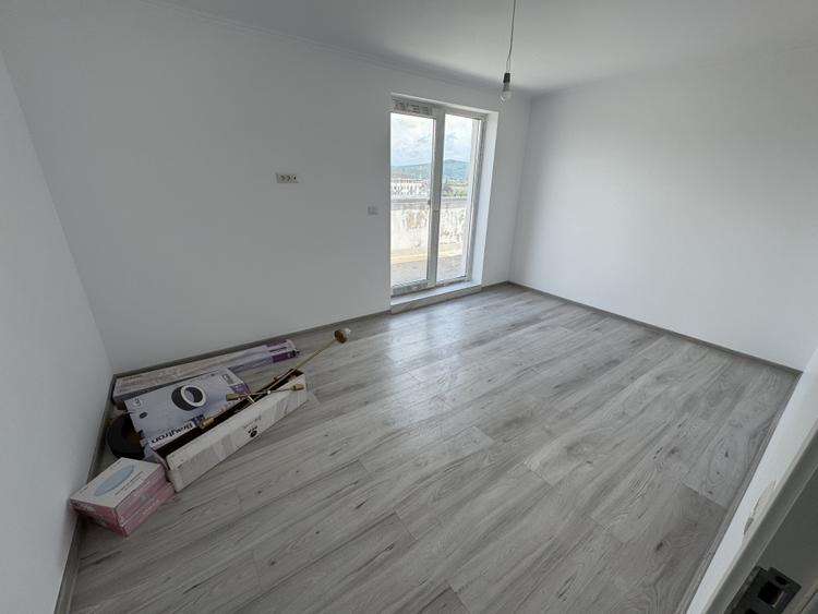 Apartament modern cu 2 terase generoase – Aurel Vlaicu