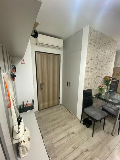 0 INVESTITII! APARTAMENT 3 CAMERE MODERN