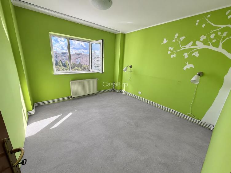 Apartament 2 camere | Timpuri Noi | Centrala proprie | Loc de parcare - 2