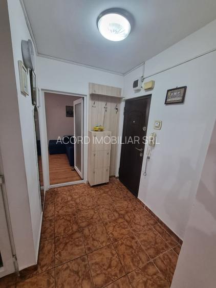 Aurel vlaicu-apartament 2 camere decomandat stradal - 10