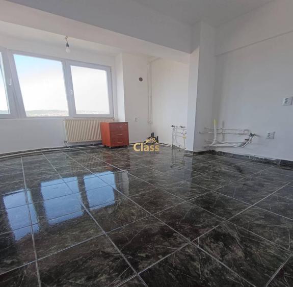 Apartament 2 camere | Decomandat | 54mpu | Zona Kaufland Marasti