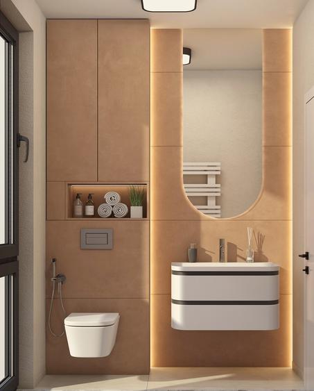 Sinaia – Apartamente de lux in centrul statiunii regale cu finisaje premium