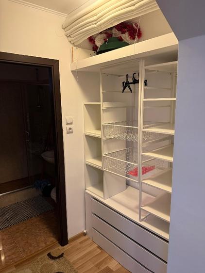Apartament zona Star