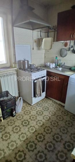 OCAZIE! Vând apartament in Timisoara, foarte bine poziționat - 21