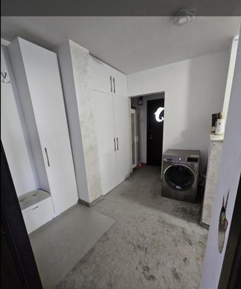 39486 Apartament 2 camere Trocadero