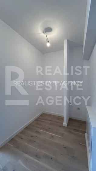 Vânzare, Studio-dublu, First Estates Pipera - 9