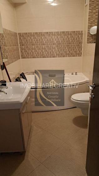 Apartament 2 camere de inchiriat cu loc de parcare - 4