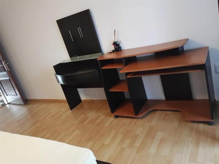 Apartament 2 camere zona 7 Nov la 20 min de UMFST