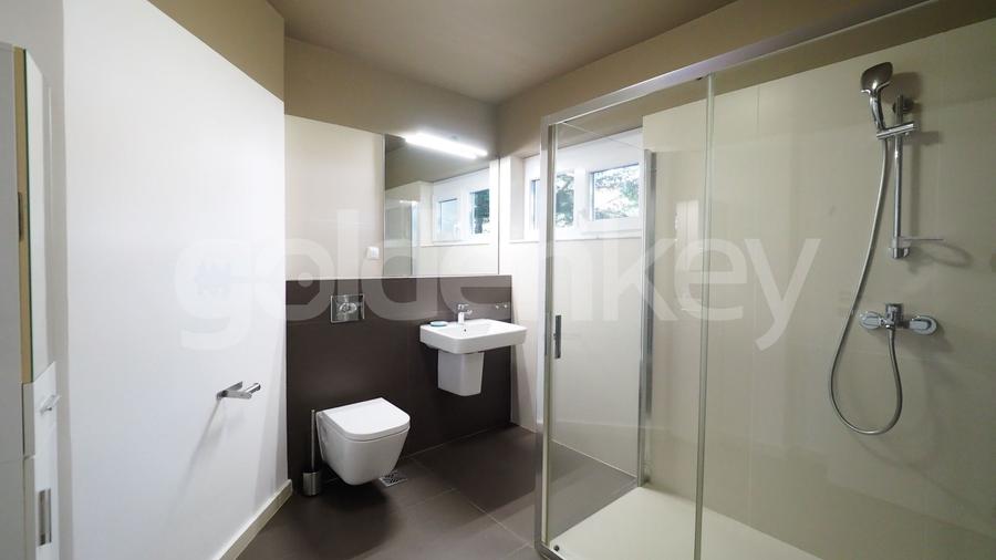 Vilă impecabila cu 7 camere | piscina exclusiva | British School