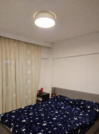 Apartament 3 camere-Capitol